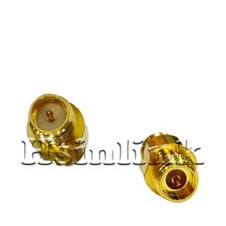 HS-RP-SMAF To RP-SMAF Adapter (18G)_Web6